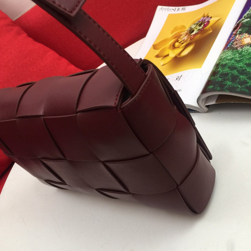 Lullal Fashion -BBR Bags - 942