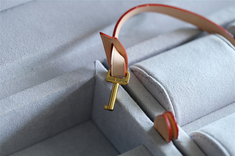 Lullal Fashion Lu-Vi bags - 11340