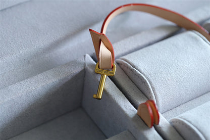 Lullal Fashion Lu-Vi bags - 11340