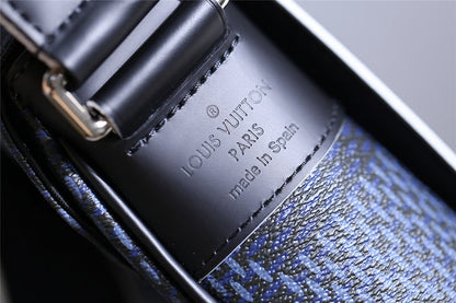 Lullal Fashion Lu-Vi bags - 10403