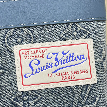 Lullal Fashion Lu-Vi bags - 10565