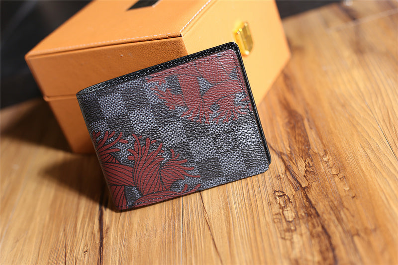 Lullal Fashion Lu-Vi bags - 11128