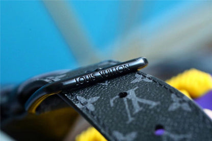 Lullal Fashion Lu-Vi bags - 10284