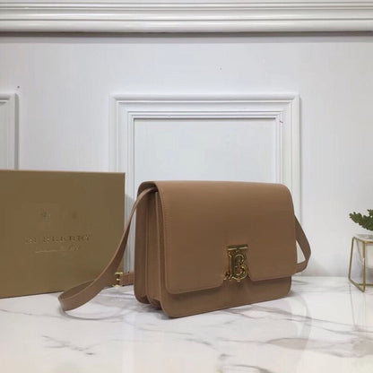 Lullal Fashion -BBR Bags - 1532