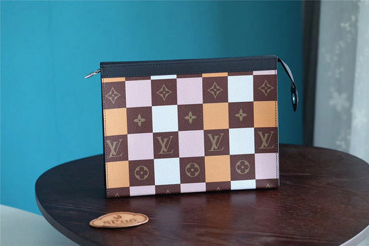 Lullal Fashion Lu-Vi bags - 10943