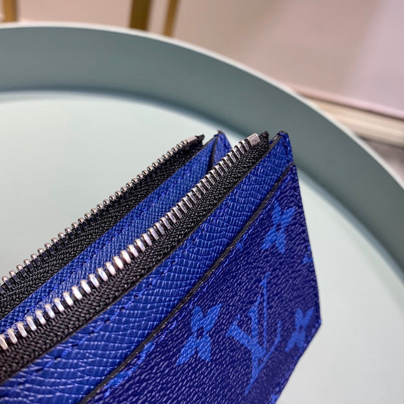 Lullal Fashion Lu-Vi bags - 11063