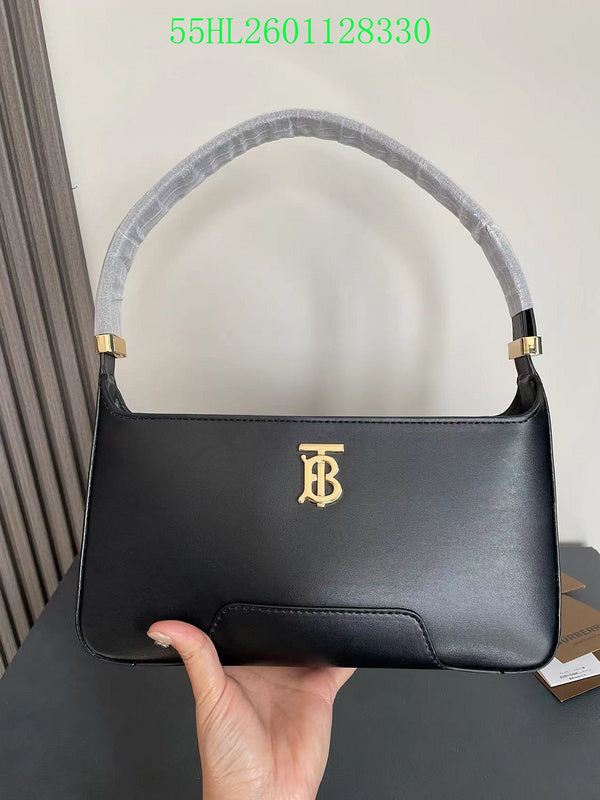 Lullal Fashion -BBR Bags - 236