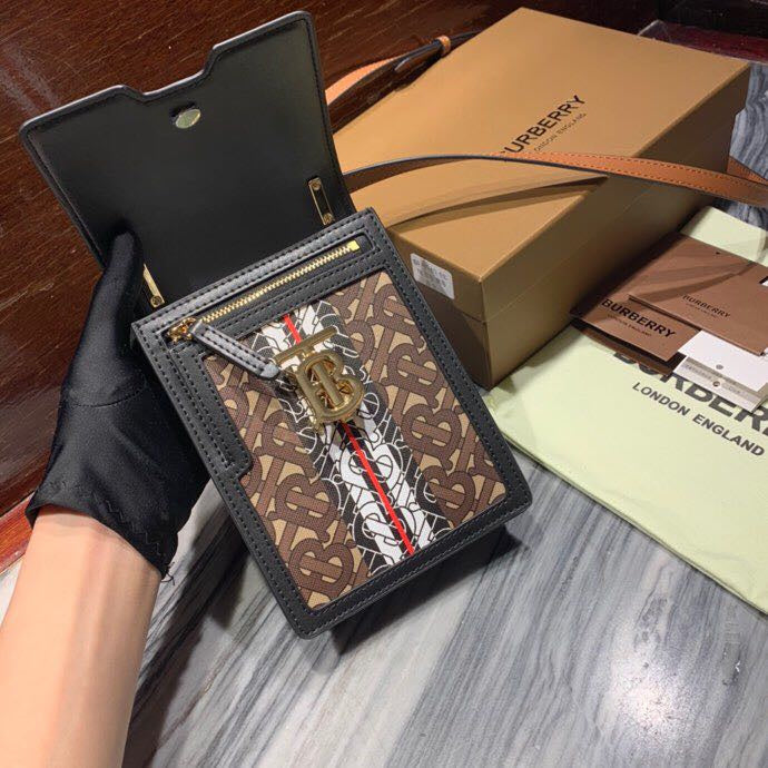 Lullal Fashion -BBR Bags - 935