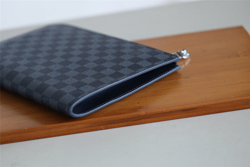 Lullal Fashion Lu-Vi bags - 11126