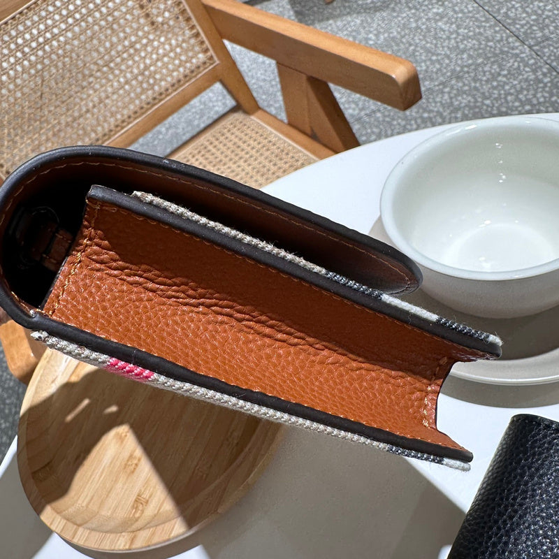 Lullal Fashion -BBR Bags - 1693