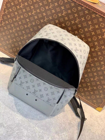 Lullal Fashion Lu-Vi Bags - 16686