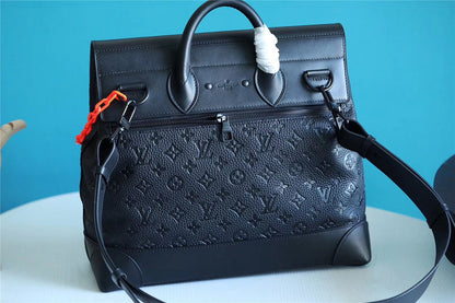 Lullal Fashion Lu-Vi bags - 10446