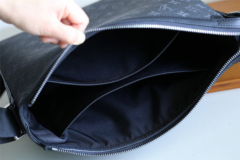 Lullal Fashion Lu-Vi bags - 10500