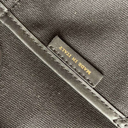 Lullal Fashion -BBR Bags - 1414