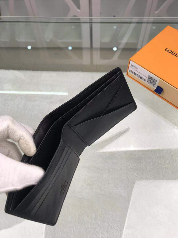 Lullal Fashion Lu-Vi bags - 10854