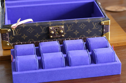 Lullal Fashion Lu-Vi bags - 11344