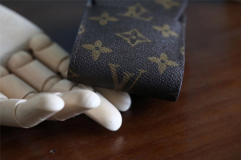 Lullal Fashion Lu-Vi bags - 11080