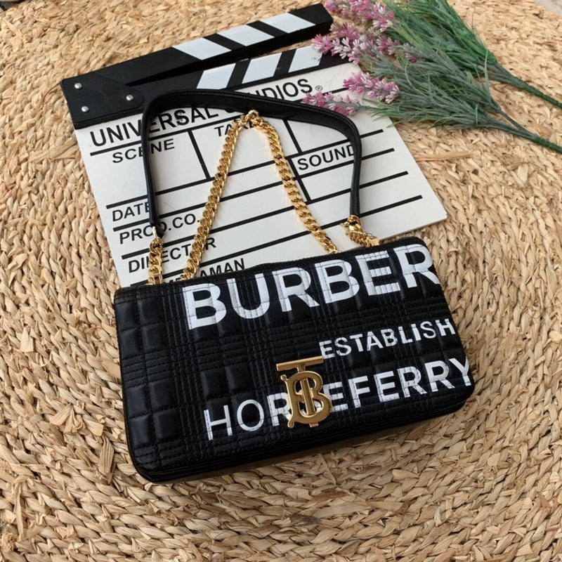 Lullal Fashion -BBR Bags - 1585