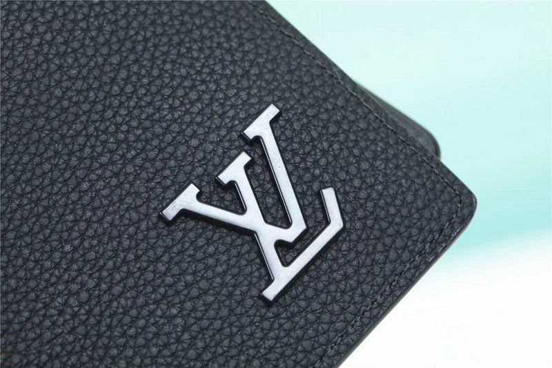 Lullal Fashion Lu-Vi bags - 10609