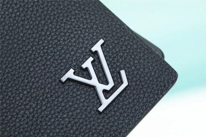 Lullal Fashion Lu-Vi bags - 10609