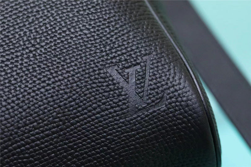 Lullal Fashion Lu-Vi bags - 11195