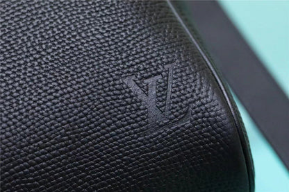 Lullal Fashion Lu-Vi bags - 11195