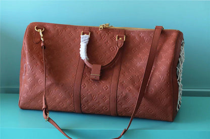 Lullal Fashion Lu-Vi bags - 11198