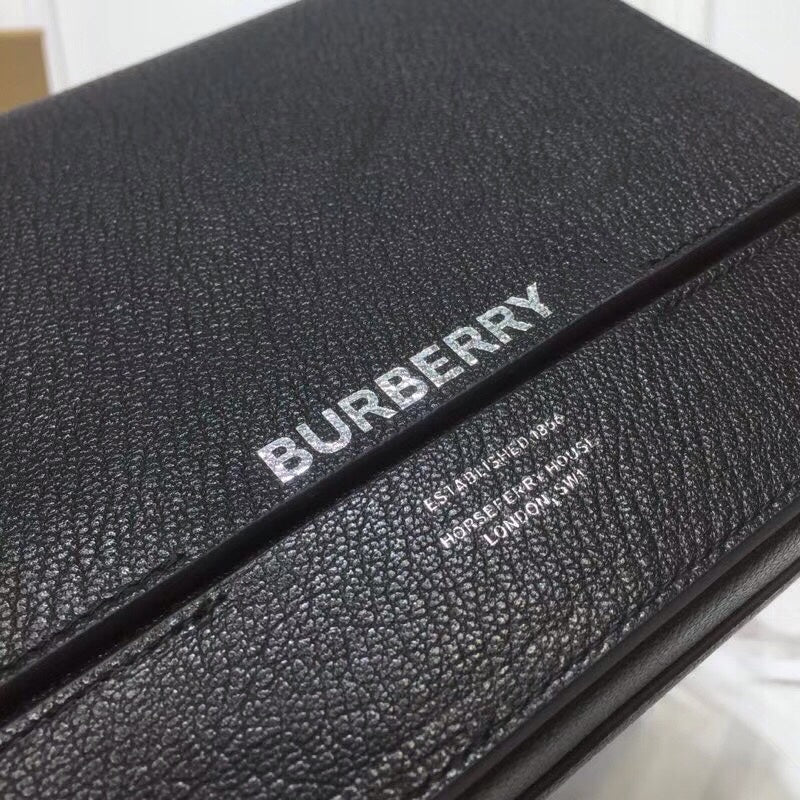 Lullal Fashion -BBR Bags - 1628