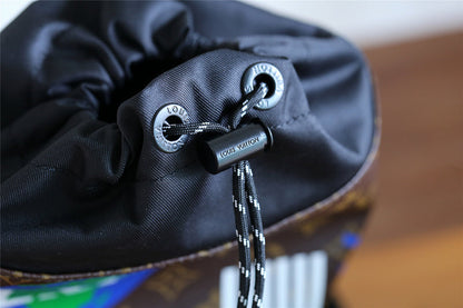 Lullal Fashion Lu-Vi bags - 10492