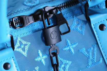 Lullal Fashion Lu-Vi bags - 11303