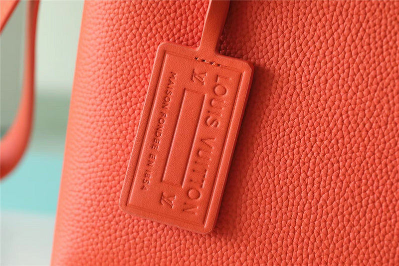 Lullal Fashion Lu-Vi bags - 10685