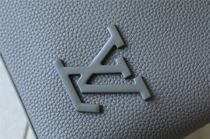 Lullal Fashion Lu-Vi bags - 10691