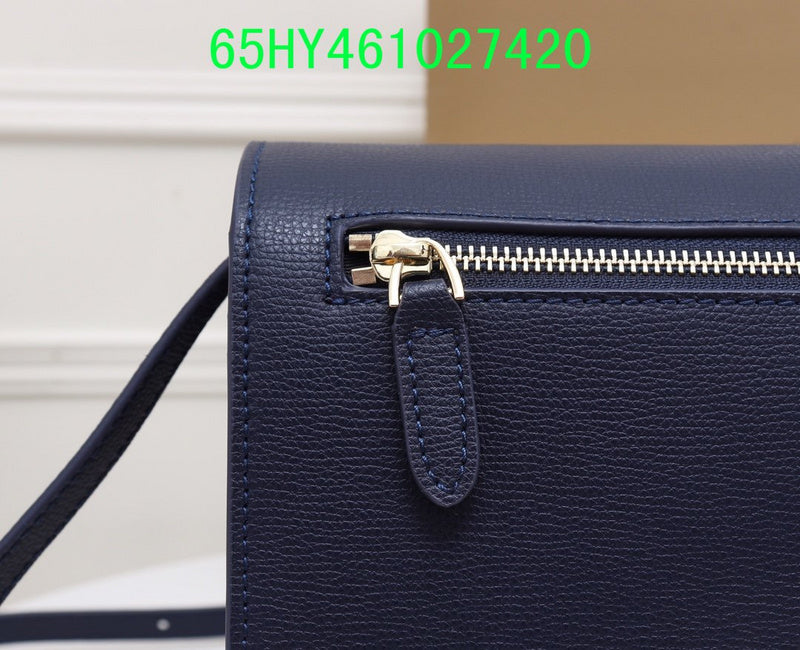 Lullal Fashion -BBR Bags - 621