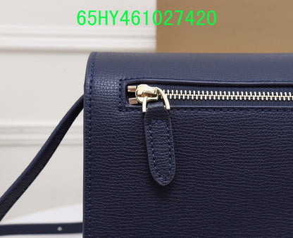 Lullal Fashion -BBR Bags - 621