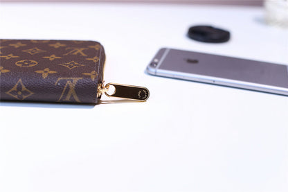 Lullal Fashion Lu-Vi bags - 10881