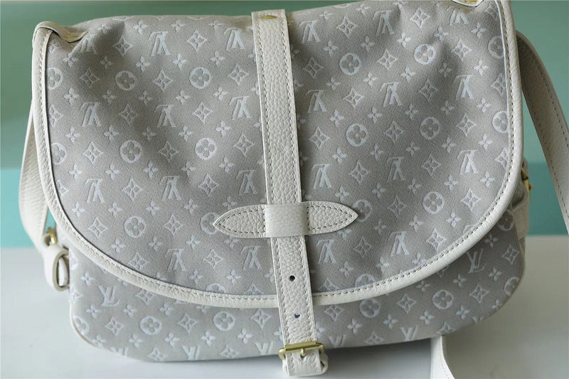 Lullal Fashion Lu-Vi bags - 10009