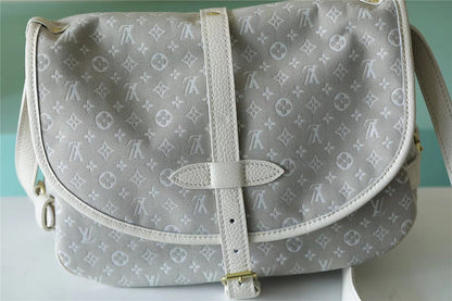 Lullal Fashion Lu-Vi bags - 10009