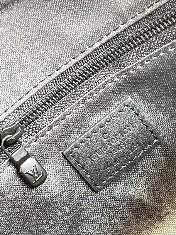 Lullal Fashion Lu-Vi bags - 17029