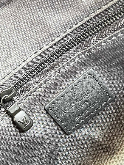 Lullal Fashion Lu-Vi bags - 17029