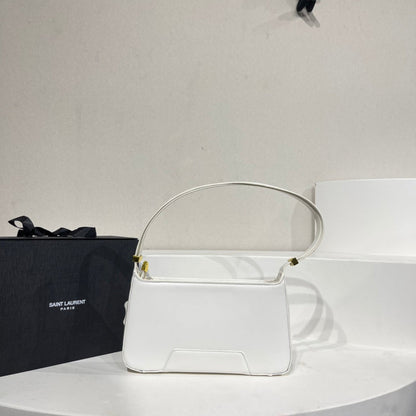 Lullal Fashion -BBR Bags - 880