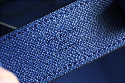 Lullal Fashion Lu-Vi bags - 11295