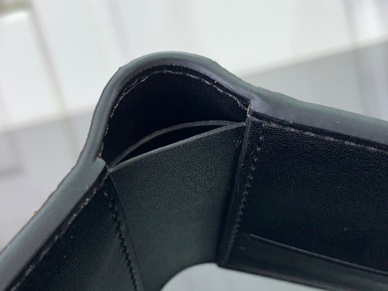 Lullal Fashion Lu-Vi bags - 10853