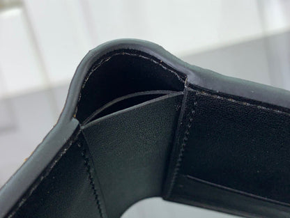 Lullal Fashion Lu-Vi bags - 10853