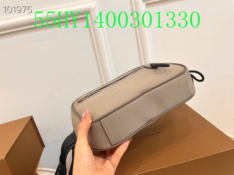 Lullal Fashion -BBR Bags - 151