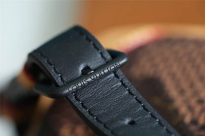 Lullal Fashion Lu-Vi bags - 10389