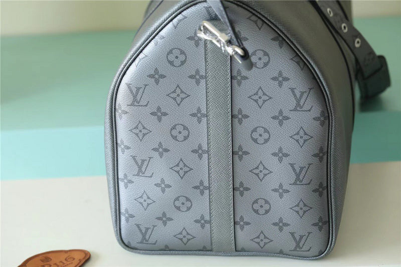 Lullal Fashion Lu-Vi bags - 11181