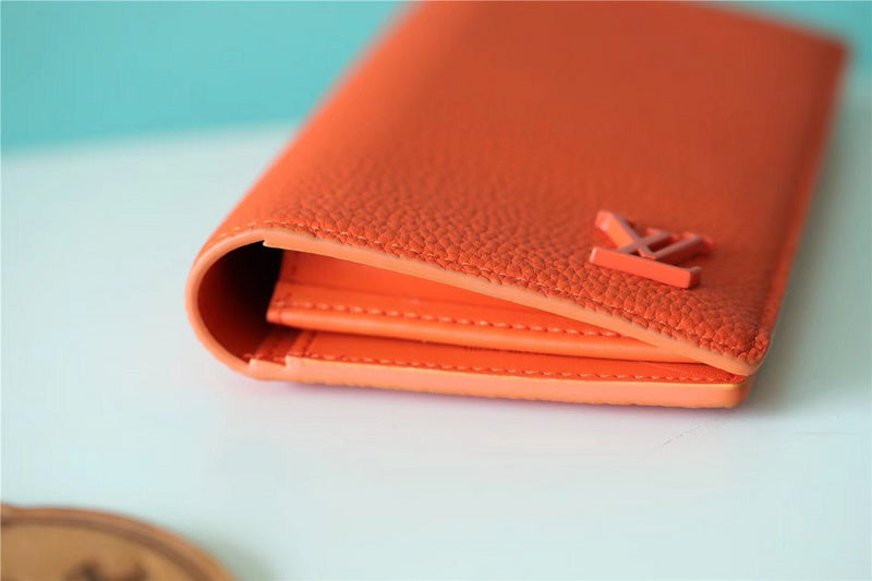 Lullal Fashion Lu-Vi bags - 10739