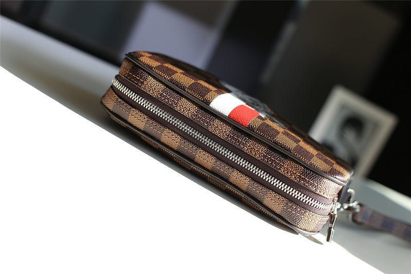 Lullal Fashion Lu-Vi bags - 10370