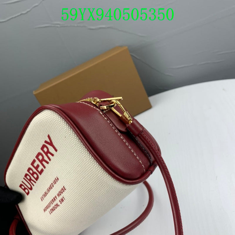 Lullal Fashion -BBR Bags - 531