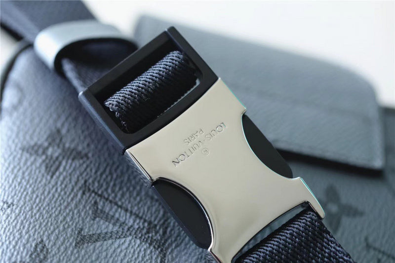 Lullal Fashion Lu-Vi bags - 10197